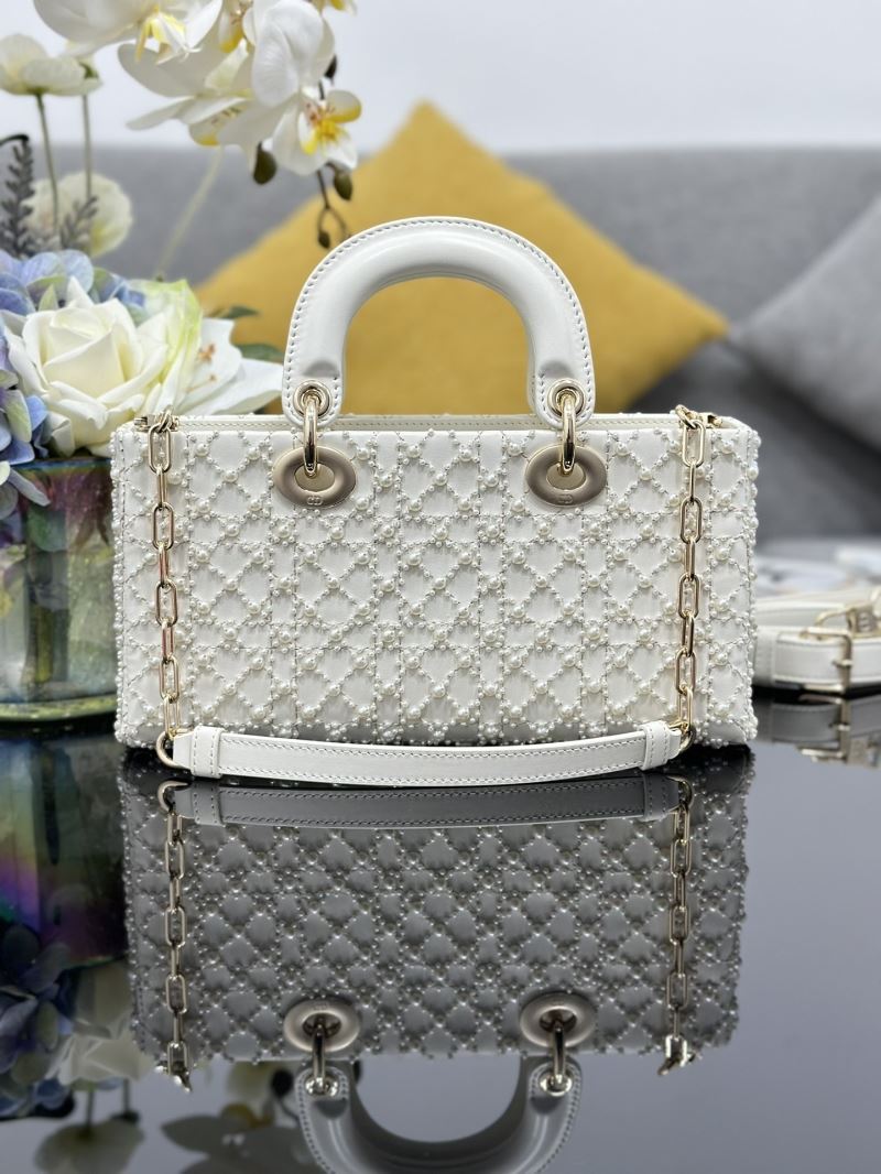 chr1st1an D10r my lady bags